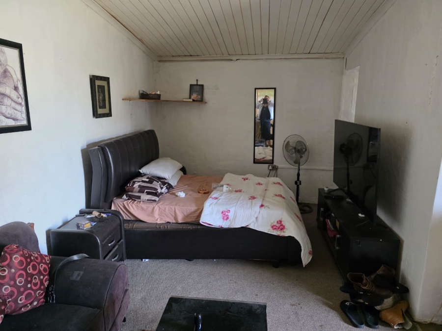 3 Bedroom Property for Sale in Sasolburg Ext 10 Free State